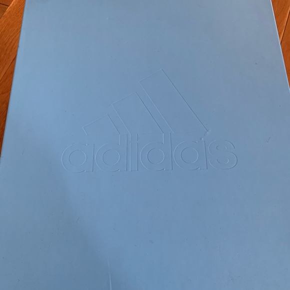 NEW W/ TAG 🏷: adidas ace 17+ KITH TR shoes - Picture 5 of 12